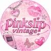pinkslip_